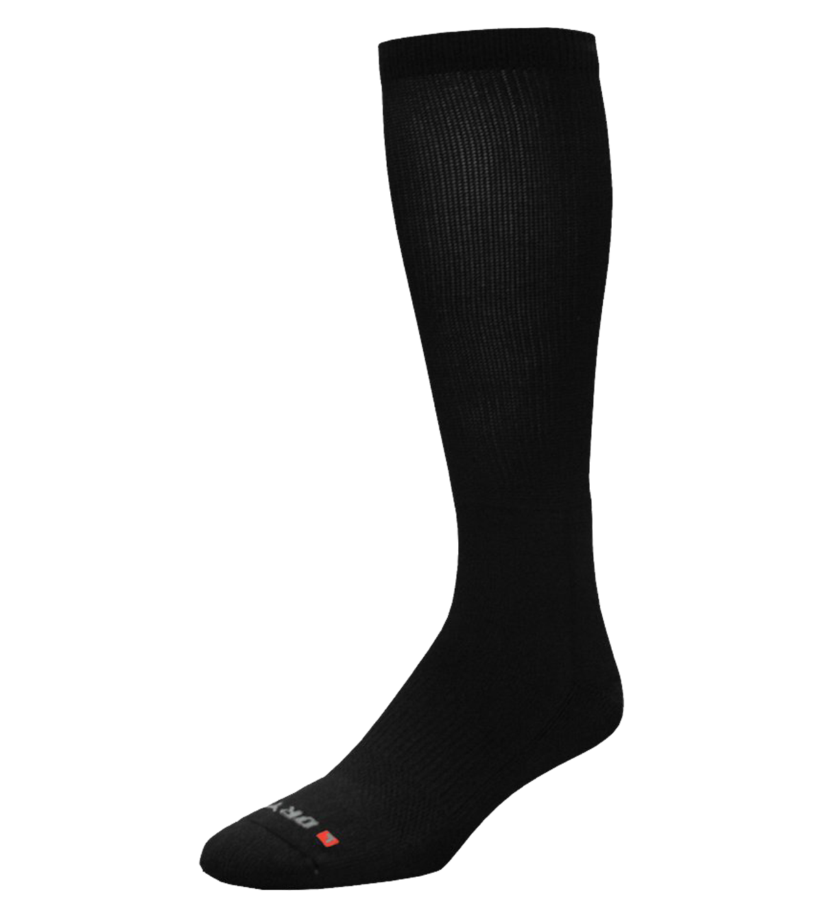 Drymax Over Calf Sock | distinctiverecognition.com